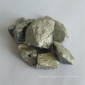 Ferro Tungsten 70%, 75% 80%-China Origin